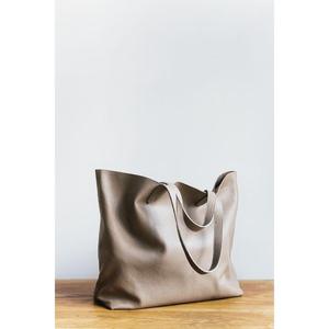 Bolsos de Cuero Genuino Más Vendidos, Bolsos de Mano para Niñas, Bolsos de Picnic y Viaje, Bolsos de Compras Estilo Occidental - Product Image 4