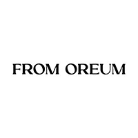 Co.DOHWA OFORD logo