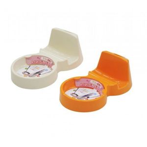 Soporte de cocina multiusos con cortaúñas para diversas tareas - Product Image 1