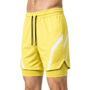 Custom <b>Mens</b> Beach Swim <b>Trunks</b> Waterproof Pocket Fast Dry Lightweight Summer Surf Shorts Elastic Waist Manufacturer <b>Mens</b> Swimming - Product Image 3