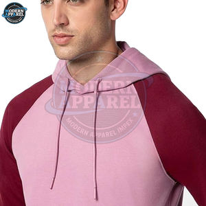 Conjuntos Deportivos de Invierno para Correr, Ropa de Gimnasio de Algodón para Hombre, Chaqueta con Capucha para Mujer, Chándal para Parejas, Traje Deportivo para Correr - Product Image 6