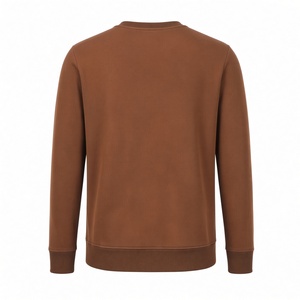 Sudadera de Felpa Neutral Iota Phi Theta con Bolsillo y Cuello Redondo para Hombre, Sudadera con Letras Griegas Bordadas, Informal, 100% Algodón, Invierno - Product Image 4