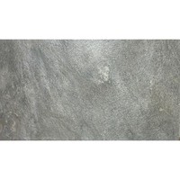 Plaque décorative semi-flexible de luxe en placage naturel épais Galaxy Argent, fabriquée en Inde, étanche, pour la maison, le bar et la salle de bain