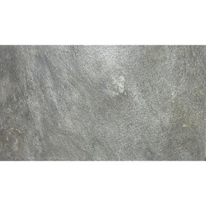 Indian Manufacturer of Thick Natural Silver Galaxy <b>Veneer</b> Decorative Semi-Flexible Block at Factory Price 100% Eco-Friendly - Product Image 4