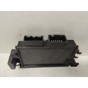 Módulos de Computación y ECUs Usados Explorer GB5T14B673AE - Product Image 2
