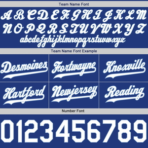 กางเกงขาสั้นบาสเก็ตบอลผู้ชายกางเกงขาสั้นบาสเก็ตบอลมีกระเป๋ามีซิป - Product Image 6