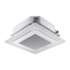 Sistema de Aire Acondicionado de Techo de Alta Calidad de 18000 a 48000 BTU, Ahorro de Energía, Potente Sistema de Refrigeración para el Hogar y Negocios - Product Image 2