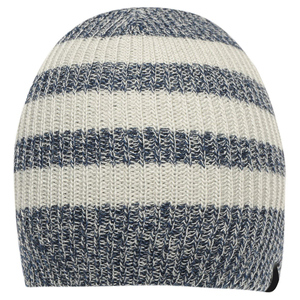 Customized Your Own Logo & Design Men's Beanie <b>Cap</b> Fully Customized Warm <b>Winter</b> Beanie <b>Cap</b> For Outdoor Wear - Product Image 2