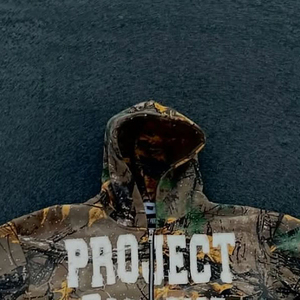 Sudadera con capucha para hombre, personalizada, con parche bordado desgastado, aplique, Digital Basics, de invierno, hecha a medida, con corte y costura, estilo streetwear, corta - Product Image 5