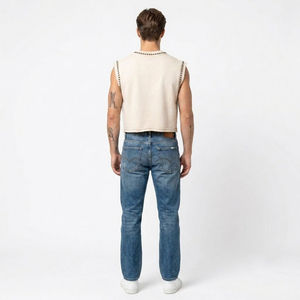 Men Custom Graphic Muscle T <b>Shirt</b> <b>Studded</b> Sleeveless Streetwear Casual Summer Top Custom Design Men Sleeveless T <b>Shirt</b> Graphic P - Product Image 2
