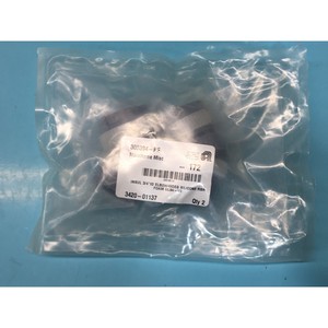 ชุดสายไฟ 2 AMAT 0140-75241 สำหรับเซ็นเซอร์ H2 - อุปกรณ์และอะไหล่เซมิคอนดักเตอร์ระดับโลกที่เชื่อถือได้ - Product Image 1