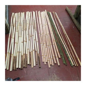 Importateur de lattes de bambou naturel du Vietnam, fournisseur de bâtonnets de bambou fendus, contrat à long terme, qualité stable, bandes de bambou sèches FOB 99 GD - Product Image 6