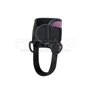 Tobilleras Ajustables y Duraderas Más Vendidas para Gimnasio 2026 - Product Image 2