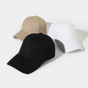 Gorra Trucker Promocional con Logotipo Personalizado, Gorra de Malla Ajustable con Cierre a Presión, Regalo para Eventos, Gorra de Béisbol de Moda para Exteriores, Venta al Por Mayor - Product Image 1