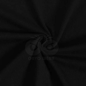 T-shirt imprimé en coton 100% uni pour homme, confortable, grande taille, coupe ample, vêtements décontractés pour homme, t-shirt graphique - Product Image 6