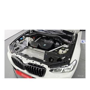 BMW X3 XDrive 20i M Sport 2024, conduite à gauche, boîte automatique, caméra de recul, 19 891 km - Product Image 6