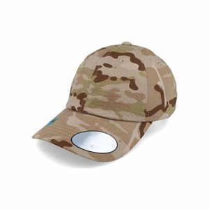 Wholesale Custom Logo Washed Soft Top Vintage Dad Hats Adjustable <b>Plain</b> Custom Dad <b>Cap</b> for Men Women - Product Image 6