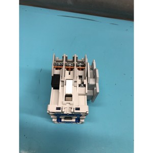 Contactor de 3 Polos EATON CUTLER-HAMMER CE15ENS3TB - Equipos y Piezas de Semiconductores de Confianza de Marca Global - Product Image 6