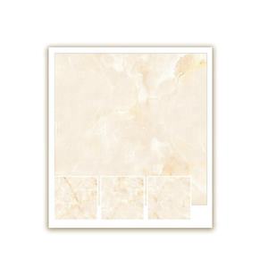 Nueva llegada de azulejos de cerámica esmaltados pulidos 60x60 80x80 60x120, azulejos de pared de suelo brillante de Porcelanto moderno, sala de estar de mármol - Product Image 1