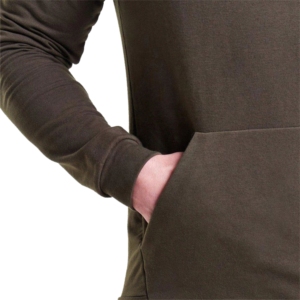 Premium custom sports tracksuit men's athletic tracksuit performance tracksuit zipper <b>hoodie</b> jogger set lightweight breathable - Product Image 5