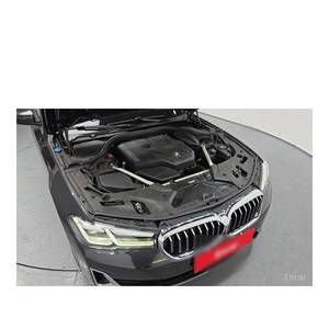 BMW Serie 5 530i XDrive 2023, Lujo, Volante a la Izquierda, Caja de Cambios Automática, Solo 18,449 km - Product Image 6