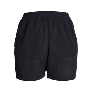 Shorts de Mezclilla para Mujer, Diseño Nuevo, Calidad Premium, Ligeros, para Verano, Deportivos, Casuales, para Yoga, Transpirables, Venta al Por Mayor - Product Image 6