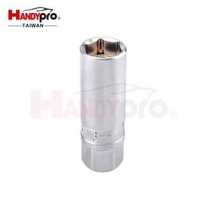 ซ็อกเก็ตหัวเทียน14มม. 16มม. 18มม. 21มม - Product Image 1