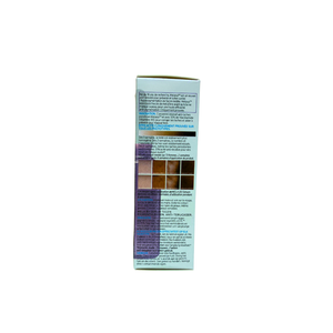 Mela B3 Serum 30ml Intensive Anti-Dark Spots Concentrate With 10% Niacinamide For <b>Face</b> Hyperpigmentation And Post-Acne Marks - Product Image 4