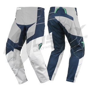 Personalizado 2022 nuevo 180 Prix Motocross pantalones Jersey ropa deportiva moto traje de carreras para Dirt Bike MX DH ATV Gear Moto Gear Set - Product Image 6