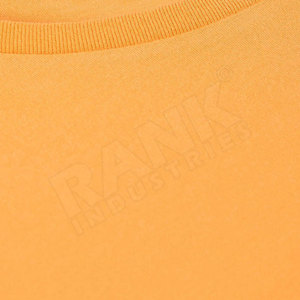 เสื้อยืดพิมพ์ลายทรงหลวมผ้าฝ้าย 100% สำหรับผู้ชาย สไตล์ดีไซเนอร์ รับทำโลโก้ เสื้อยืดผู้ชายคุณภาพพรีเมียมผ้าฝ้าย - Product Image 6