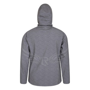 Oem Service <b>Men</b> Windbreaker Winter <b>Jackets</b> Latest Design <b>Men</b> Windbreaker <b>Jackets</b> Low Moq <b>Men</b> Windbreaker <b>Jackets</b> - Product Image 4