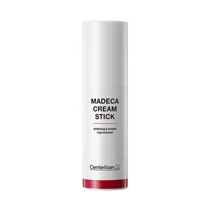 Centellian24 Madeca Cream Stick 10g Crema facial de alta calidad - Product Image 1