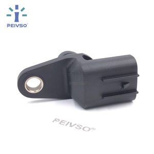 Sensor de Posición del Cigüeñal de Alto Rendimiento para Suzuki Carry Every DA62 DA63 OEM 33220-76G30, Precio de Fábrica PEIVSO - Product Image 5