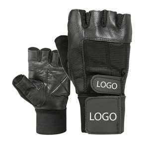 Customized Fitness <b>Gloves</b> for Women and Men Workout & <b>Weight</b> Lifting Sport <b>Training</b> <b>Gloves</b> for Gym Use - Product Image 6