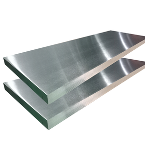 Pièces en tôle sur mesure, découpe laser, OEM ODM pour la fabrication de boîtiers électriques, fournisseur d'usine - Product Image 6