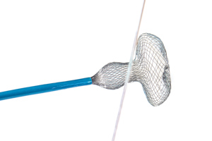 ASTM F2129-24 (การทดสอบการกัดกร่อน) - Product Image 4
