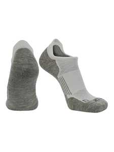 Calcetines Deportivos de Compresión de Alto Rendimiento, Transpirables, Material Ecológico, Reducen la Fatiga, para Maratón, Gimnasio, Entrenamientos, Unisex - Product Image 4