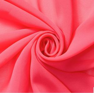 Tissu uni doux teint, textile tissé de qualité supérieure pour vêtements, confection, robes, chemises, uniformes, doublures – Vente en gros et exportation - Product Image 2