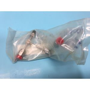 NOVELLUS 10-10183-00 TUBE ASSY, LFC OUTLET, 186034 - อุปกรณ์และอะไหล่เซมิคอนดักเตอร์ระดับโลกที่เชื่อถือได้ - Product Image 4