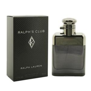 Ralph's Club Mens EDP | Ralph Lauren - Product Image 2