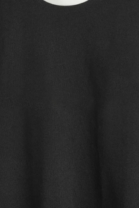 T-shirts pour hommes en jersey décontracté 100% coton de haute qualité, légers, surdimensionnés, avec impression vierge, fabriqués au Pakistan - Product Image 4