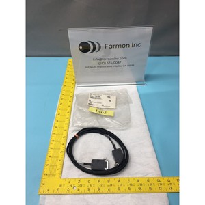Conjunto de Cables AMAT 0150-35709, Torre de Señales - Equipos y Piezas de Semiconductores de Confianza de Tradicción Global - Product Image 5