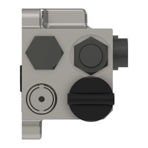 อะไหล่เปลี่ยนชุดควบคุมวาล์ว Rockshaft รุ่น ZANGO SJ23641/SJ31687 สำหรับรถแทรกเตอร์ - ประสิทธิภาพสูง คุณภาพดี สภาพใหม่ - Product Image 3