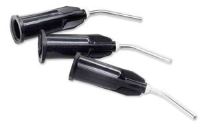 Synergy D6 Flow Light Cure Nano Hybrid Composite Fluido Dental A3.5/B3 - Product Image 3