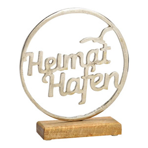 Private Branding Summer Easter <b>Spring</b> <b>Decor</b> Wooden Home Decorative Design For Home Office Shelf Decoration - Product Image 5