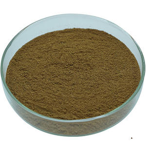 Harina de Pescado 65% Proteína de Pescado Fresco, Compre Harina de Pescado para Alimentación Animal, Venta Caliente, Huevo de Camarón, Materia Prima Seca, Harina de Pescado de Fábrica - Product Image 1