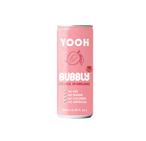 Fabricante Mayorista de Bebidas de Marca Privada, Bebida Gaseosa Carbonatada en Lata y Botella de 330 ml, Sabor a Puré de Naranja - Product Image 2