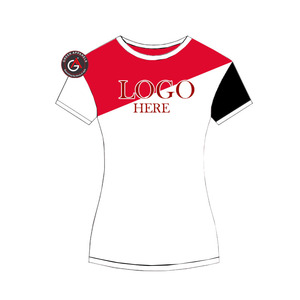 Delta |   Sigma |   T-shirts à manches longues Theta Soror, haute qualité, fabrication professionnelle, t-shirt pour femmes - Product Image 1