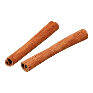 Canela de Saigón en Empaque a Granel, Precio de Mayoreo, Producto Más Vendido, Fabricante Vietnamita, Estándar Internacional - Product Image 1