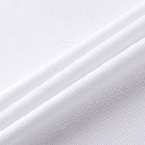 Advanced Design <b>Athletic</b> Clothing Set For Men Soccer Uniform Suitable For Team Identity Training And Matches - Product Image 3